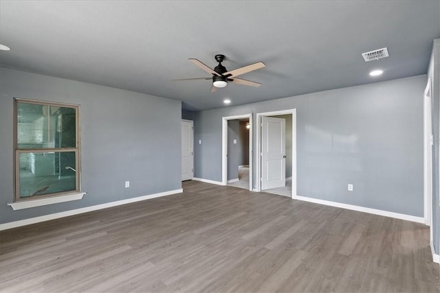 1105 S Clarkwood, Corpus Christi, TX 78406 - photo 11