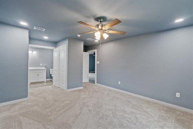 1105 S Clarkwood, Corpus Christi, TX 78406 - photo 18