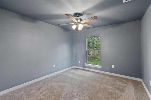 1105 S Clarkwood, Corpus Christi, TX 78406 - photo 13