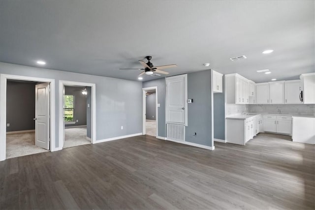 1105 S Clarkwood, Corpus Christi, TX 78406 - photo 7