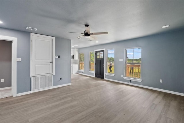 1105 S Clarkwood, Corpus Christi, TX 78406 - photo 5