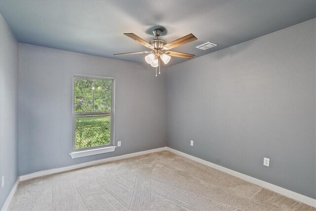 1105 S Clarkwood, Corpus Christi, TX 78406 - photo 15