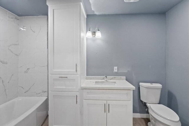 1105 S Clarkwood, Corpus Christi, TX 78406 - photo 19