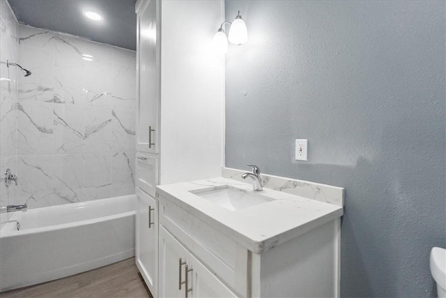 1105 S Clarkwood, Corpus Christi, TX 78406 - photo 20