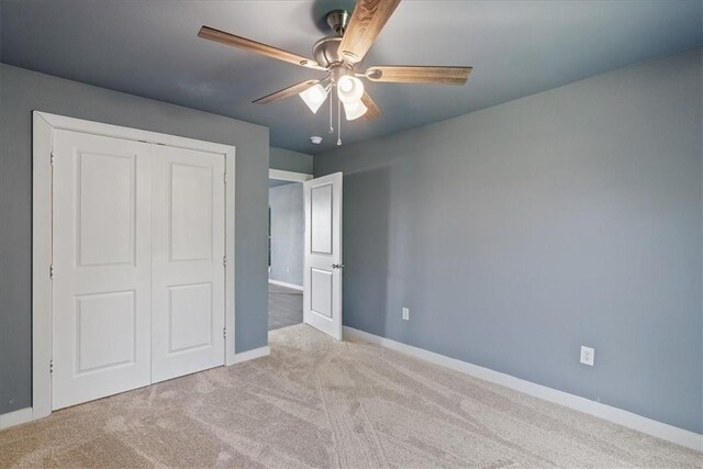 1105 S Clarkwood, Corpus Christi, TX 78406 - photo 16