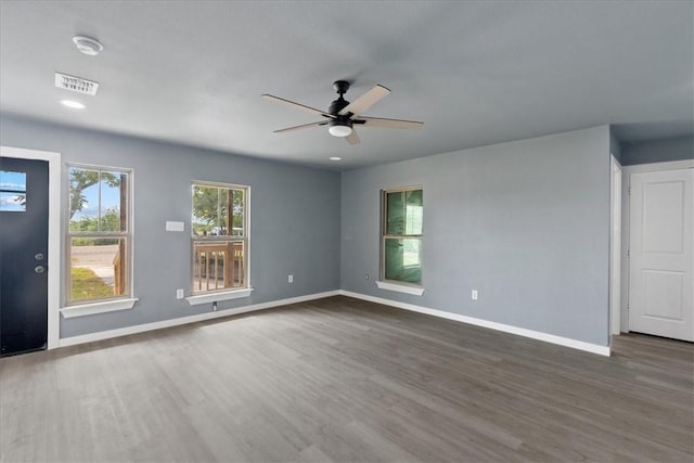 1105 S Clarkwood, Corpus Christi, TX 78406 - photo 6