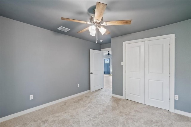 1105 S Clarkwood, Corpus Christi, TX 78406 - photo 14