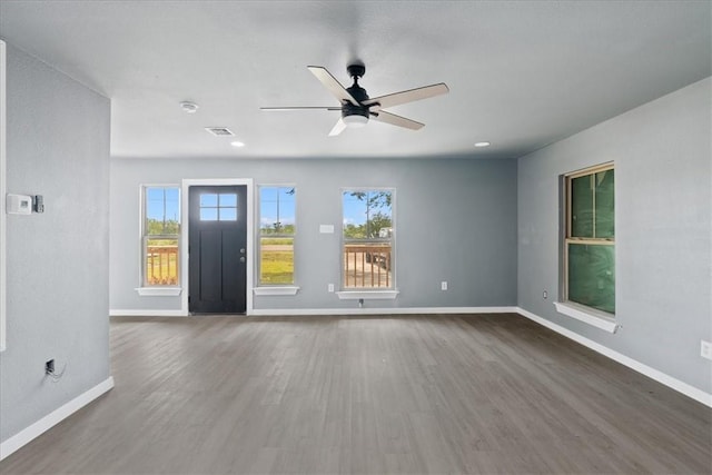 1105 S Clarkwood, Corpus Christi, TX 78406 - photo 4