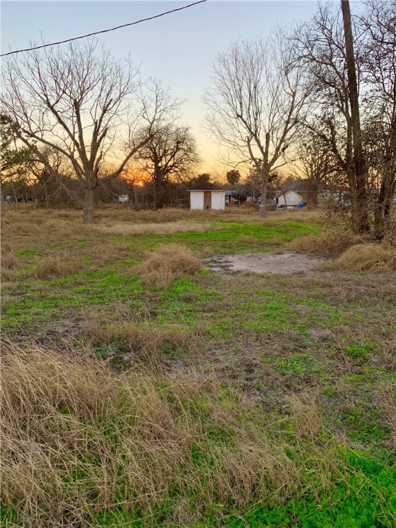 325 N 4th St, Skidmore TX, 78389 land for sale