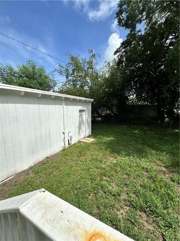 3410 Kenwood Dr, Corpus Christi, TX 78408 - photo 16