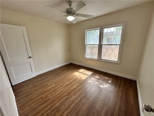 3410 Kenwood Dr, Corpus Christi, TX 78408 - photo 9