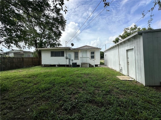 3410 Kenwood Dr, Corpus Christi, TX 78408 - photo 25