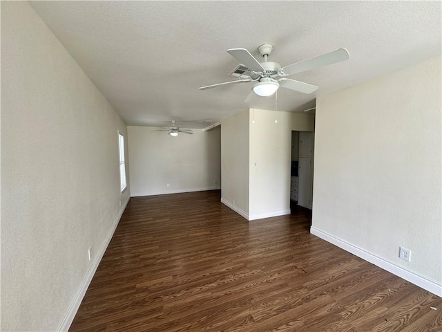 3410 Kenwood Dr, Corpus Christi, TX 78408 - photo 8