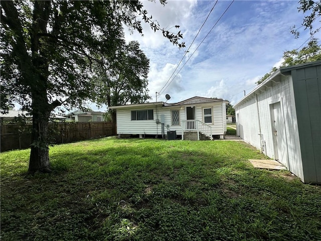 3410 Kenwood Dr, Corpus Christi, TX 78408 - photo 21