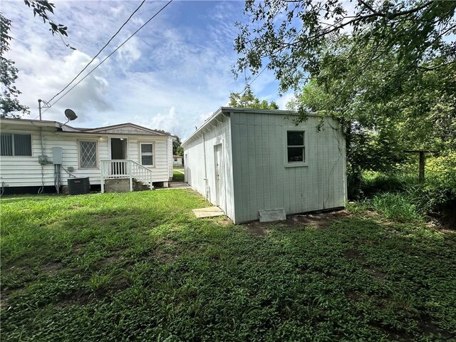 3410 Kenwood Dr, Corpus Christi, TX 78408 - photo 23