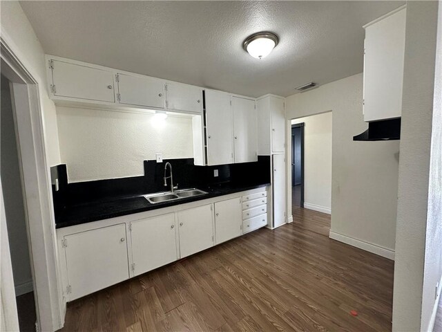 3410 Kenwood Dr, Corpus Christi, TX 78408 - photo 3