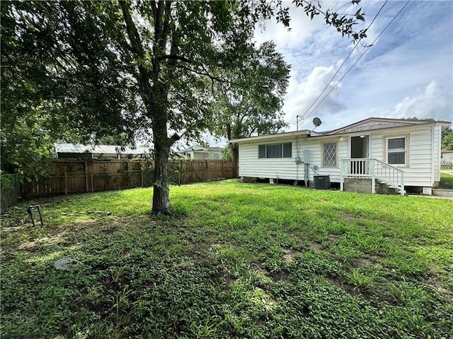 3410 Kenwood Dr, Corpus Christi, TX 78408 - photo 22