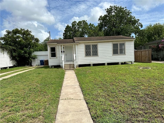 3410 Kenwood Dr, Corpus Christi, TX 78408 - photo 1