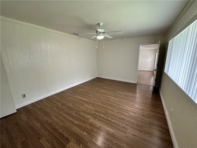 3410 Kenwood Dr, Corpus Christi, TX 78408 - photo 12