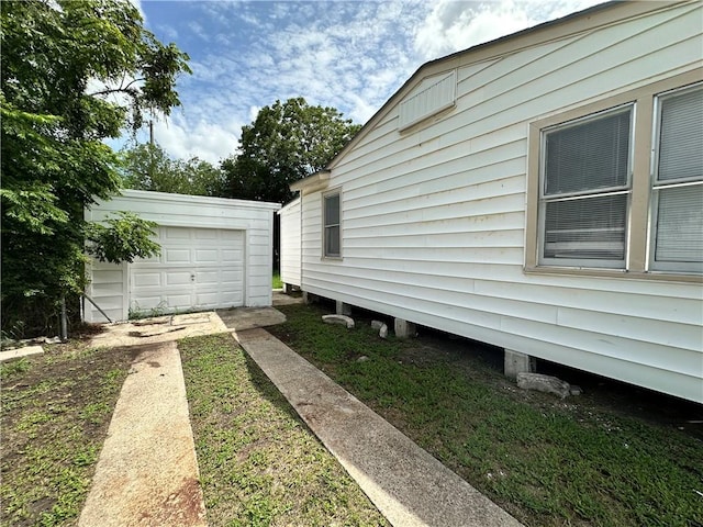 3410 Kenwood Dr, Corpus Christi, TX 78408 - photo 30