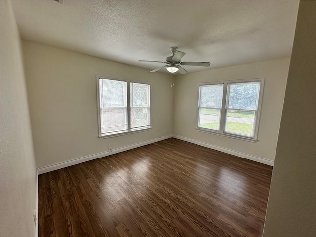 3410 Kenwood Dr, Corpus Christi, TX 78408 - photo 10