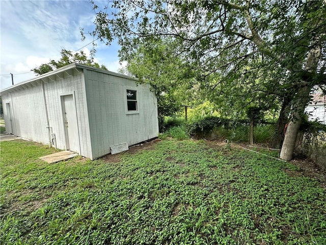 3410 Kenwood Dr, Corpus Christi, TX 78408 - photo 26