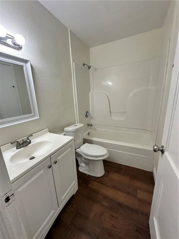 3410 Kenwood Dr, Corpus Christi, TX 78408 - photo 6