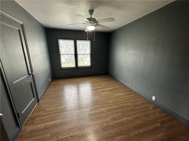 3410 Kenwood Dr, Corpus Christi, TX 78408 - photo 15