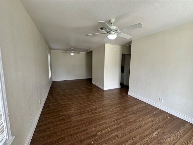 3410 Kenwood Dr, Corpus Christi, TX 78408 - photo 7