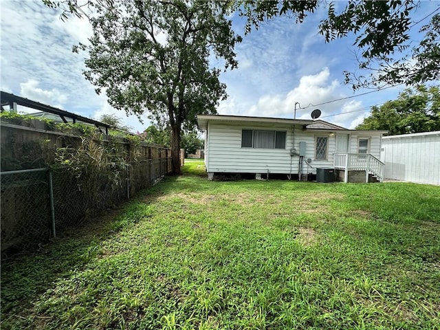 3410 Kenwood Dr, Corpus Christi, TX 78408 - photo 27