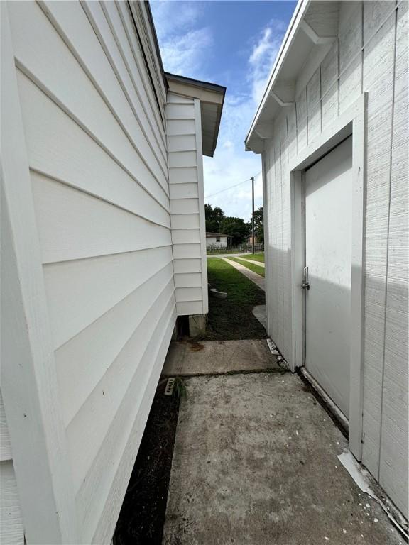 3410 Kenwood Dr, Corpus Christi, TX 78408 - photo 19