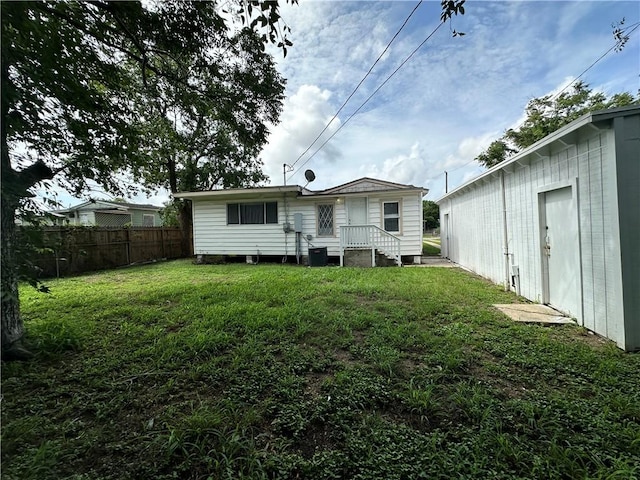 3410 Kenwood Dr, Corpus Christi, TX 78408 - photo 24