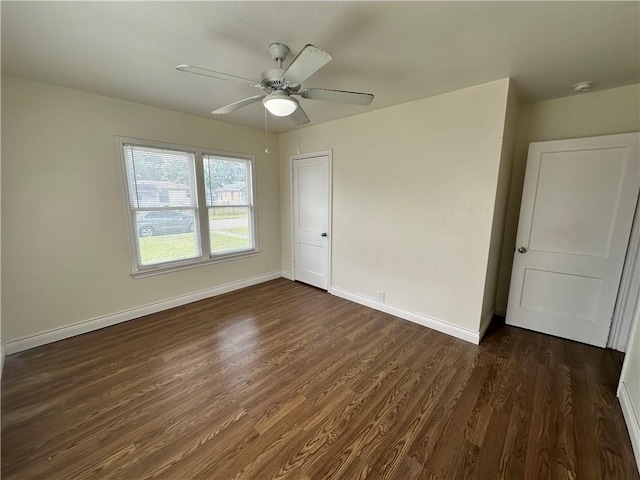 3410 Kenwood Dr, Corpus Christi, TX 78408 - photo 11