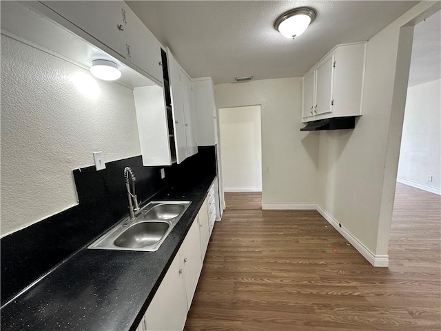 3410 Kenwood Dr, Corpus Christi, TX 78408 - photo 4