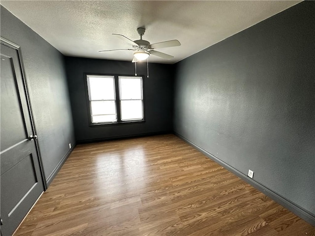 3410 Kenwood Dr, Corpus Christi, TX 78408 - photo 14