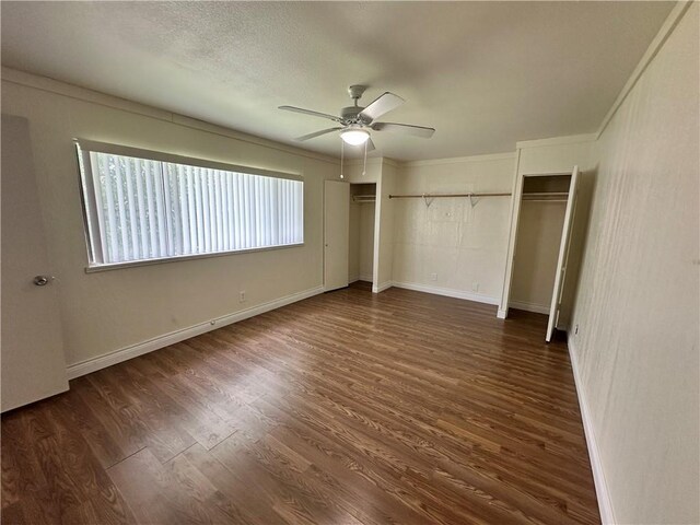 3410 Kenwood Dr, Corpus Christi, TX 78408 - photo 13