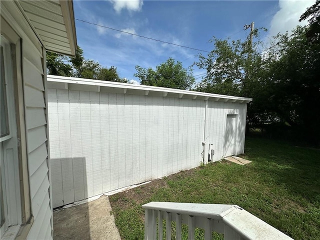 3410 Kenwood Dr, Corpus Christi, TX 78408 - photo 17