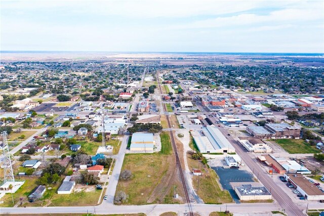 400 S 5th St, Kingsville, TX 78363 - photo 11