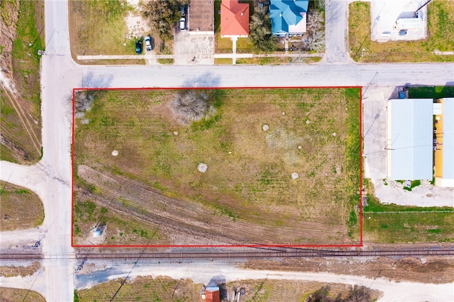400 S 5th St, Kingsville, TX 78363 - photo 16