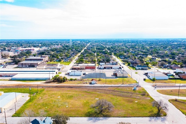 400 S 5th St, Kingsville, TX 78363 - photo 1