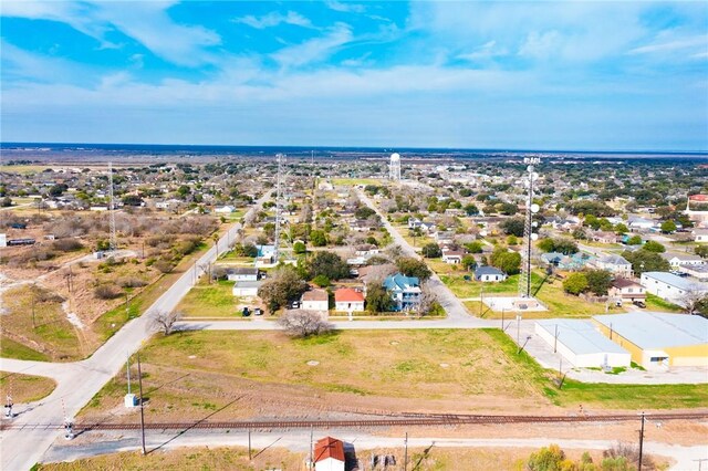 400 S 5th St, Kingsville, TX 78363 - photo 3