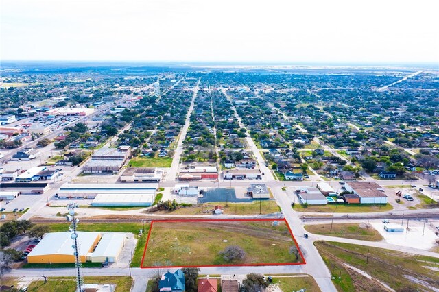 400 S 5th St, Kingsville, TX 78363 - photo 8