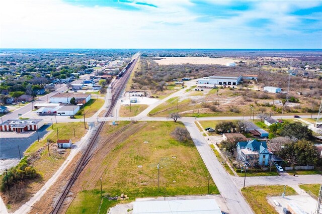 400 S 5th St, Kingsville, TX 78363 - photo 4