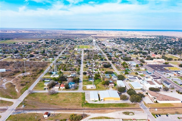 400 S 5th St, Kingsville, TX 78363 - photo 14