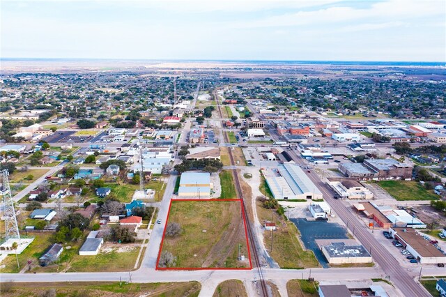 400 S 5th St, Kingsville, TX 78363 - photo 10