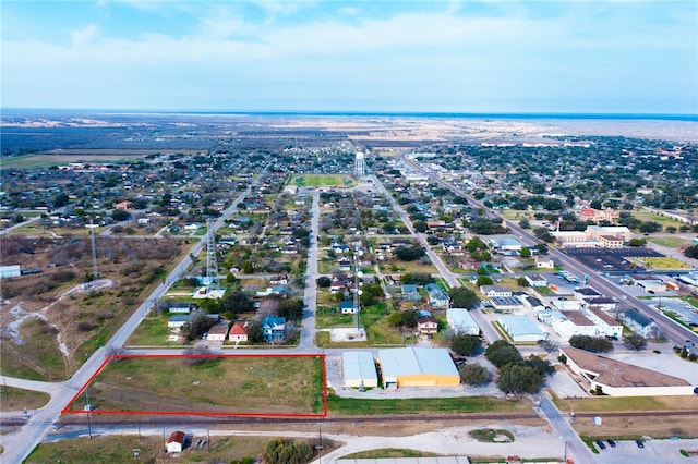 400 S 5th St, Kingsville, TX 78363 - photo 13
