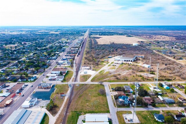 400 S 5th St, Kingsville, TX 78363 - photo 6