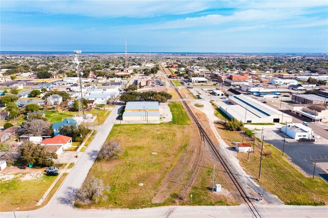 400 S 5th St, Kingsville, TX 78363 - photo 2