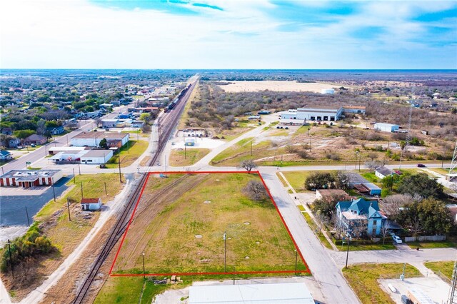 400 S 5th St, Kingsville, TX 78363 - photo 5