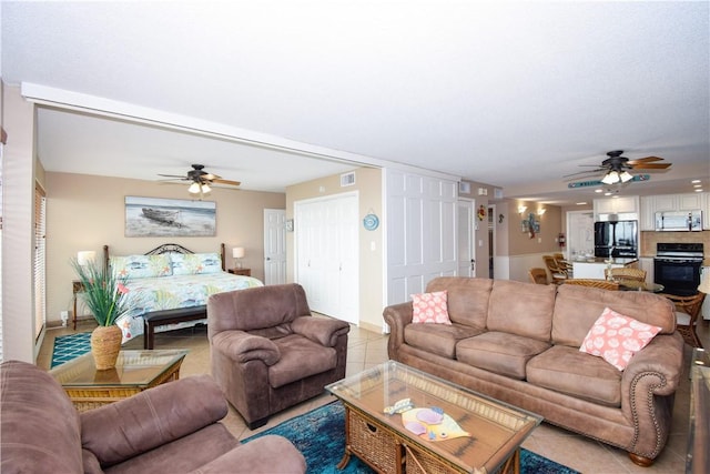 14810 Windward Dr Unit 217, Corpus Christi, TX 78418 - photo 17